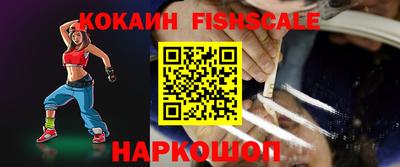 ешки Кингисепп