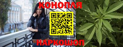 скорость mdpv Кинель
