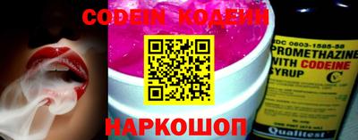 ешки Кингисепп