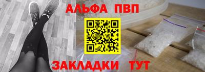 ешки Кингисепп